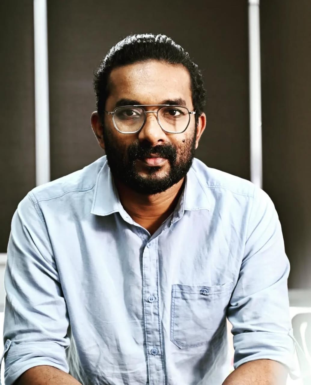 Akram Jahan's profile